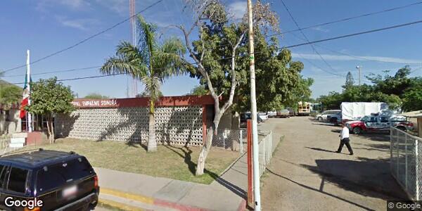 JEFATURA DE POLICIA PREVENTIVA Y TRANCITO MUNICIPAL